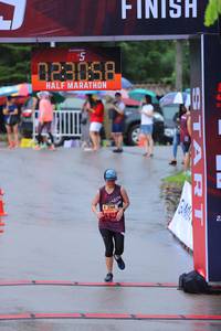 BIB: 23058, 3368
                            <button type="button" onclick="openModal(5736645)" class="btn btn-primary btn-sm float-right btn-popup" data-toggle="modal" data-target=".modal-high-quality">
                        <i class="fas fa-shopping-cart"></i> Add to Cart
                    </button>
                                            <button type="button" onclick="isThisMe(5736645, true)" class="btn btn-success btn-sm float-right btn-popup btn-isme hidden" data-toggle="tooltip" data-placement="bottom" title="นี่คือรูปของคุณใช่ไหม คลิกที่นี่เพื่อเอาเข้าอัลบั้ม">
                        <i class="fas fa-plus"></i> Add to album
                    </button>
                    <button type="button" onclick="isThisMe(5736645, false)" class="btn btn-warning btn-sm float-right btn-popup btn-isnotme hidden">
                        <i class="fas fa-ban"></i> Remove from album
                    </button>